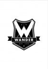 Wander-Weiss_2.jpg